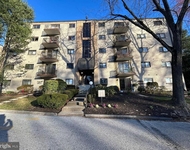 Unit for rent at 400 Glendale Rd, HAVERTOWN, PA, 19083