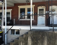 Unit for rent at 46 Stewart St, BRIDGEPORT, PA, 19405