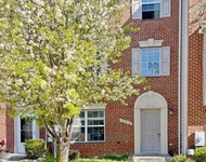 Unit for rent at 10419 Procera Dr, ROCKVILLE, MD, 20850