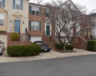 Unit for rent at 2441 Copper Mountain Ter, SILVER SPRING, MD, 20906