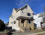 Unit for rent at 109 Market Street, Garfield, NJ, 07026