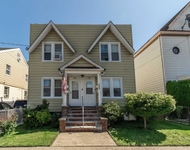 Unit for rent at 239 Vernon Avenue, Paterson, NJ, 07503