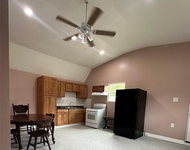 Unit for rent at 607 Clear Lake Road, Highlands, TX, 77562