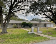 Unit for rent at 105 Dooley St, Prairie View, TX, 77446