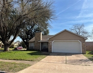 Unit for rent at 9630 Oldenburg Lane, Houston, TX, 77065