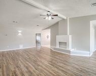 Unit for rent at 1343 Littleport Lane, Channelview, TX, 77530