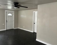 Unit for rent at 1801 9th Street, Port Arthur, TX, 77640