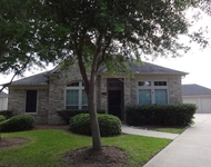 Unit for rent at 1451 Sand Lake Lane, Richmond, TX, 77407