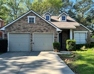 Unit for rent at 5007 Pine Prairie Lane, Kingwood, TX, 77345