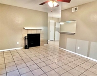 Unit for rent at 3506 Cove View Boulevard, Galveston, TX, 77554