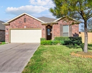 Unit for rent at 2813 Soffiano Lane, League City, TX, 77573