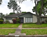 Unit for rent at 5651 Wigton Drive, Houston, TX, 77096