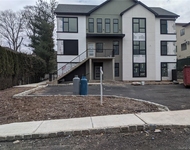 Unit for rent at 7 Hana Lane, Ramapo, NY, 10952