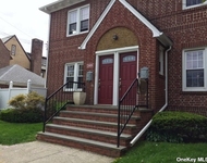Unit for rent at 214-06 36th Avenue, Bayside, NY, 11361
