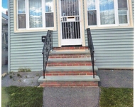 Unit for rent at 220-15 107 Avenue, Queens Village South, NY, 11429