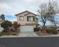 Unit for rent at 9600 Boylagh Avenue, Las Vegas, NV, 89129