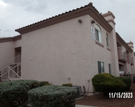 Unit for rent at 4555 E Sahara Avenue, Las Vegas, NV, 89104