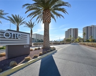 Unit for rent at 8255 Las Vegas Boulevard, Las Vegas, NV, 89123