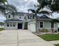 Unit for rent at 19909 Bluff Oak Boulevard, TAMPA, FL, 33647