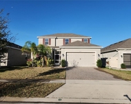 Unit for rent at 5329 Jubiloso Drive, SAINT CLOUD, FL, 34771