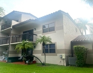 Unit for rent at 9994 Nob Hill Pl, Sunrise, FL, 33351