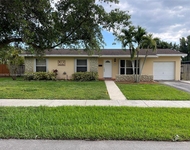 Unit for rent at 9364 Sw 184th Ter, Cutler Bay, FL, 33157