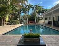 Unit for rent at 20931 Ne 24th Ave, Miami, FL, 33180