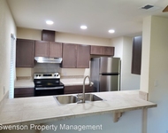 Unit for rent at 2059 Olivera Street #a, Concord, CA, 94520