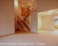 Unit for rent at 757 Sphinx Ct Se, Salem, OR, 97302