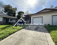 Unit for rent at 5363 Castle St, Fair Oaks, CA, 95628