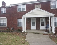 Unit for rent at 1726-1736 Northwest Blvd 1734, Columbus, OH, 43212