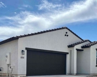 Unit for rent at 47841 West Mellen Lane, Maricopa, AZ, 85139