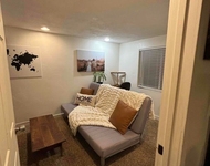 Unit for rent at 1251 E 460 S Basement, Provo, UT, 84606