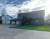 Unit for rent at 28 Steelhead Avenue 2, Fairbanks, AK, 99709