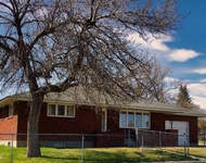 Unit for rent at 1301 Walnut Street, Helena, MT, 59601