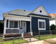 Unit for rent at 1019 Oregon Ave, Butte, MT, 59701