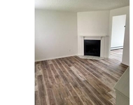 Unit for rent at 3021 11th Ave, Greeley, CO, 80620