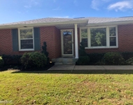 Unit for rent at 208 General Roberts Dr, Columbia, TN, 38401