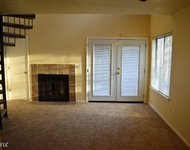 Unit for rent at 11540 N May Ave, Oklahoma City, OK, 73120