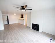 Unit for rent at 107 North B St., Salt Lake City, UT, 84103