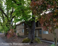 Unit for rent at 1837 Queen Ave, Albany, OR, 97321