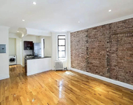 Unit for rent at 332 East 71st Street, New York, NY 10021