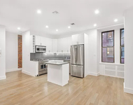 Unit for rent at 121 Madison Avenue, New York, NY 10016