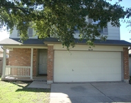 Unit for rent at 16729 Jaron Dr, Manor, TX, 78653