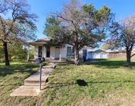 Unit for rent at 1009 A St, Floresville, TX, 78114