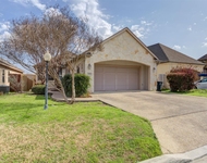 Unit for rent at 1147 Legacy Dr, New Braunfels, TX, 78130