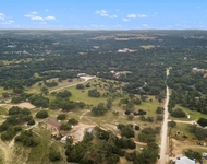 Unit for rent at 1149 Hart Ln, Dripping Springs, TX, 78620