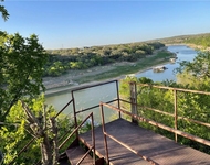 Unit for rent at 2714 Pace Bend Rd S, Spicewood, TX, 78669