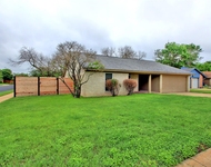 Unit for rent at 11507 Elk Park Cir, Austin, TX, 78759