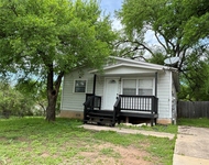 Unit for rent at 2906 E 12th St, Austin, TX, 78702